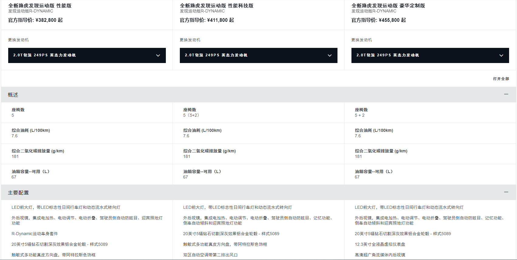 六宝资科免费大全