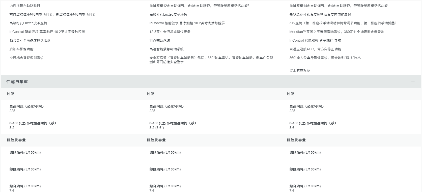 六宝资科免费大全