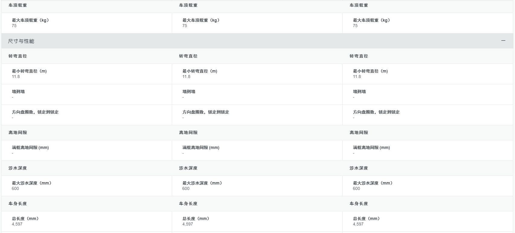 六宝资科免费大全