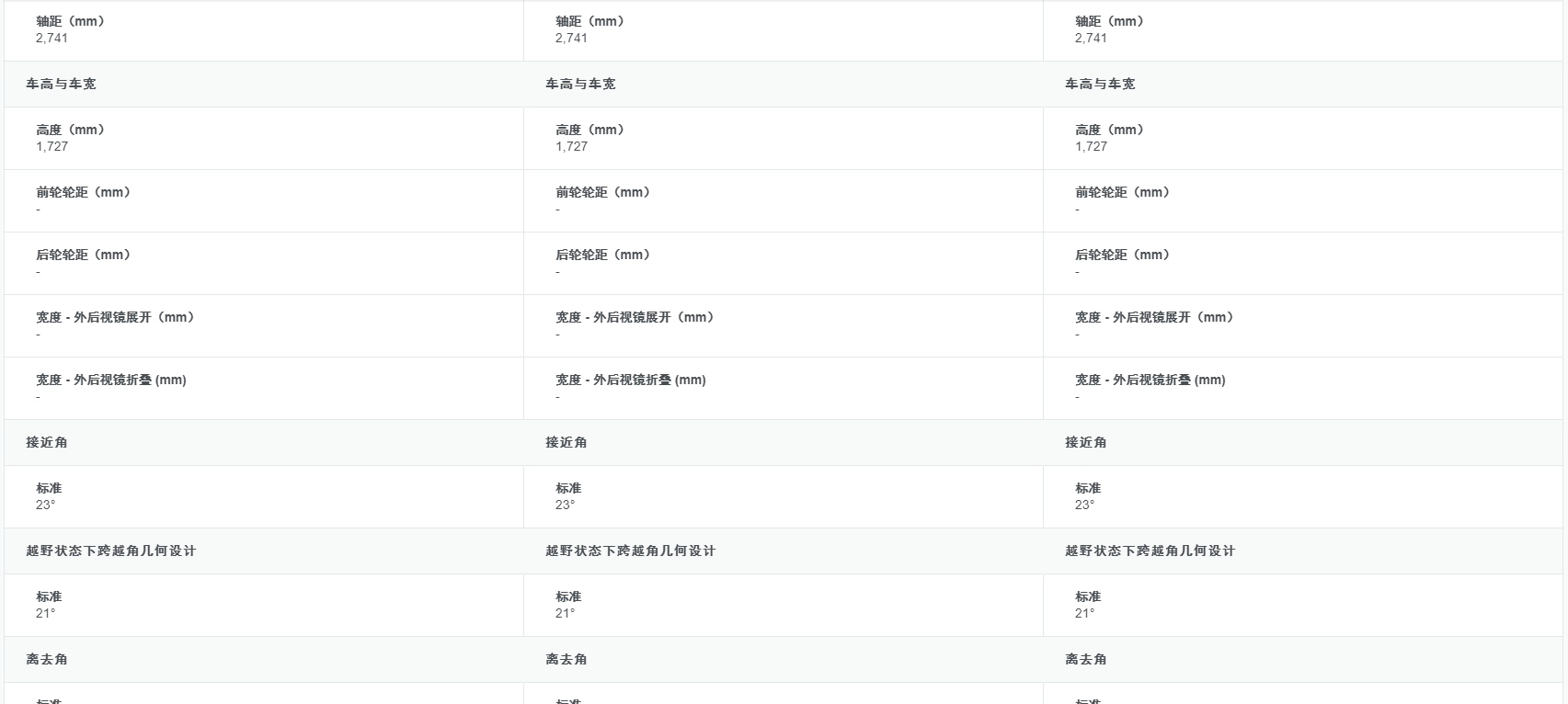 六宝资科免费大全