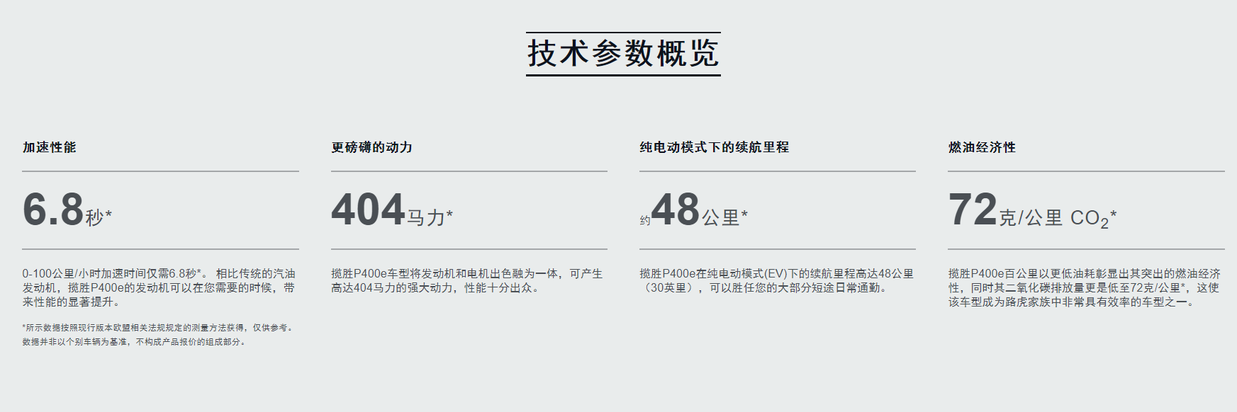 六宝资科免费大全