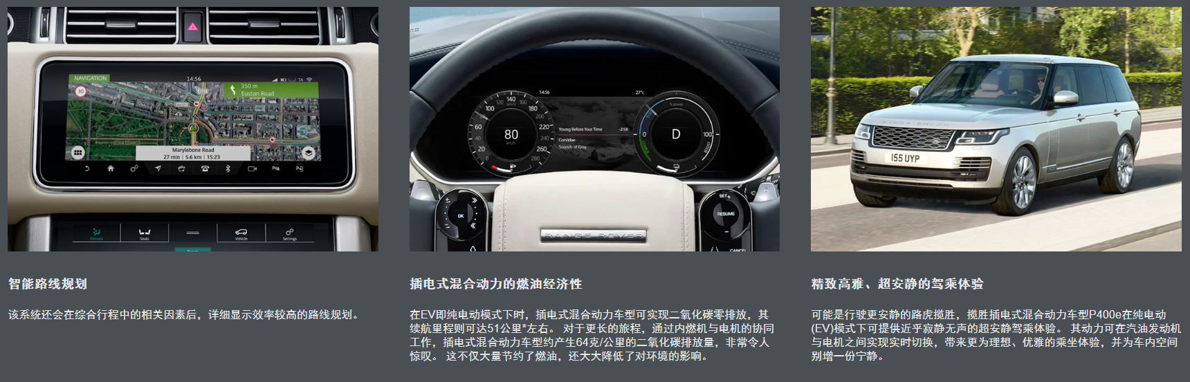 六宝资科免费大全