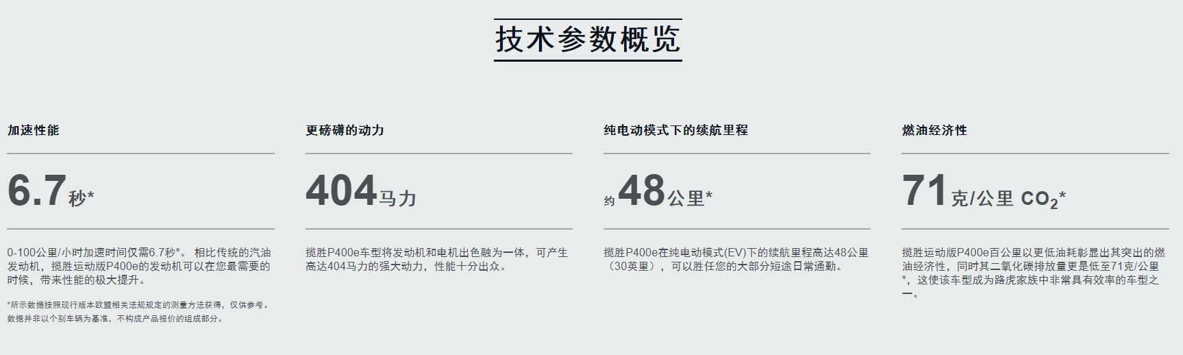 六宝资科免费大全