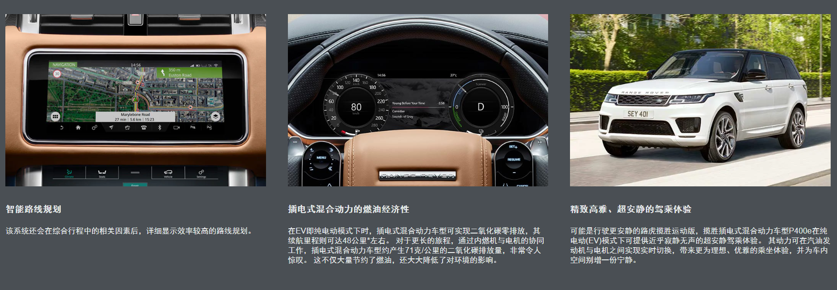 六宝资科免费大全