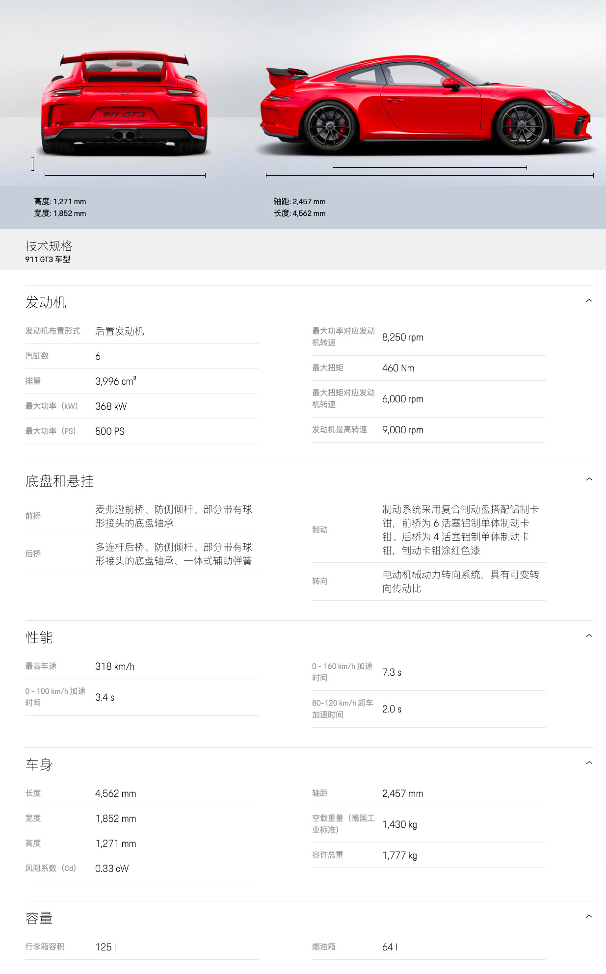 六宝资科免费大全