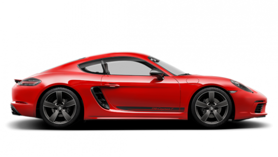 六宝资科免费大全