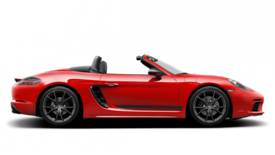 六宝资科免费大全