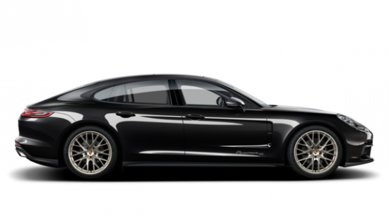 六宝资科免费大全