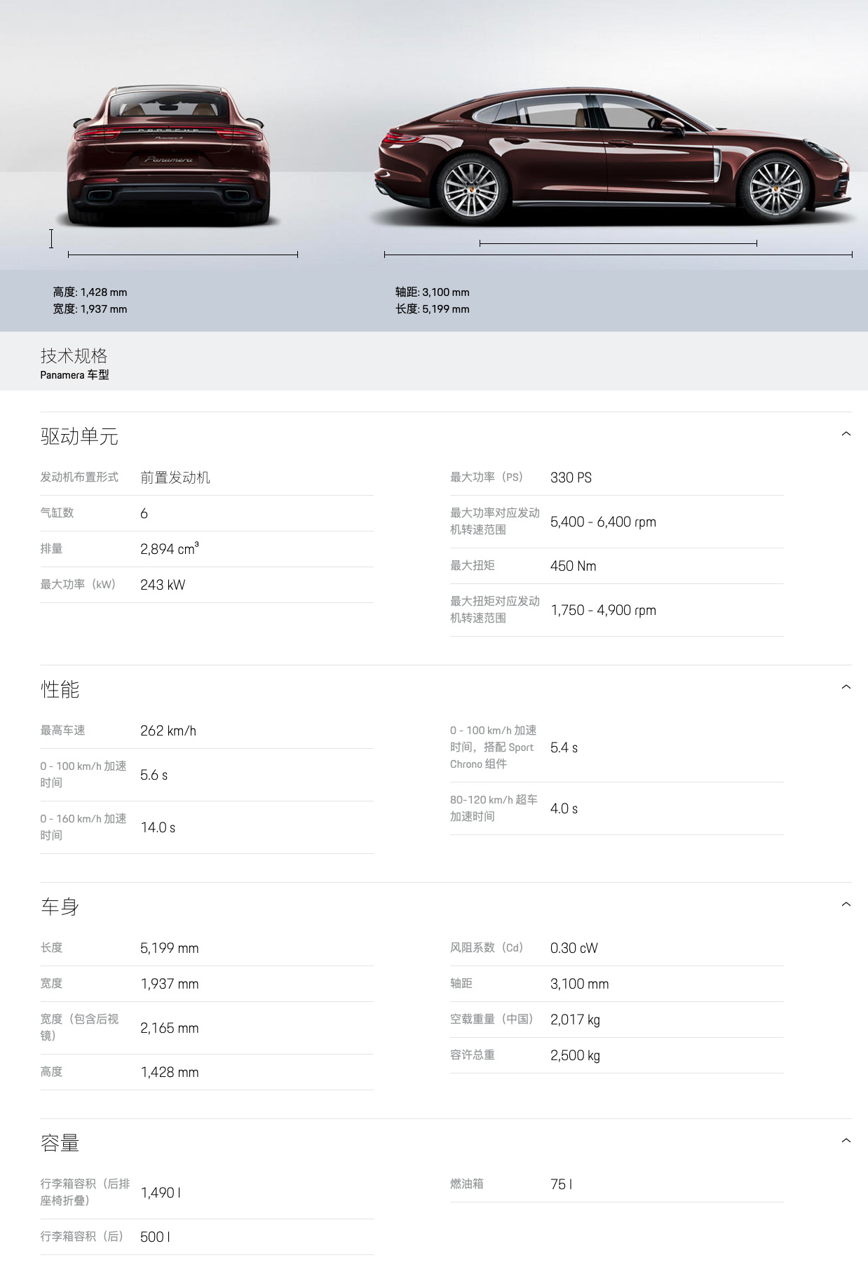 六宝资科免费大全