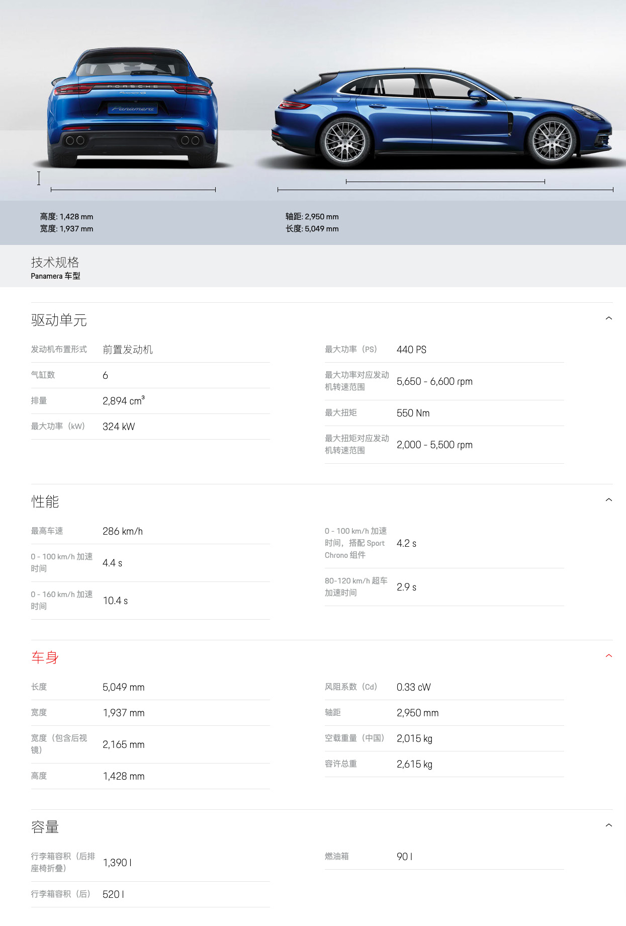 六宝资科免费大全