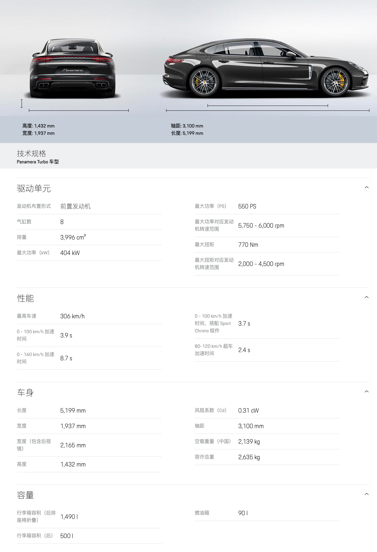 六宝资科免费大全