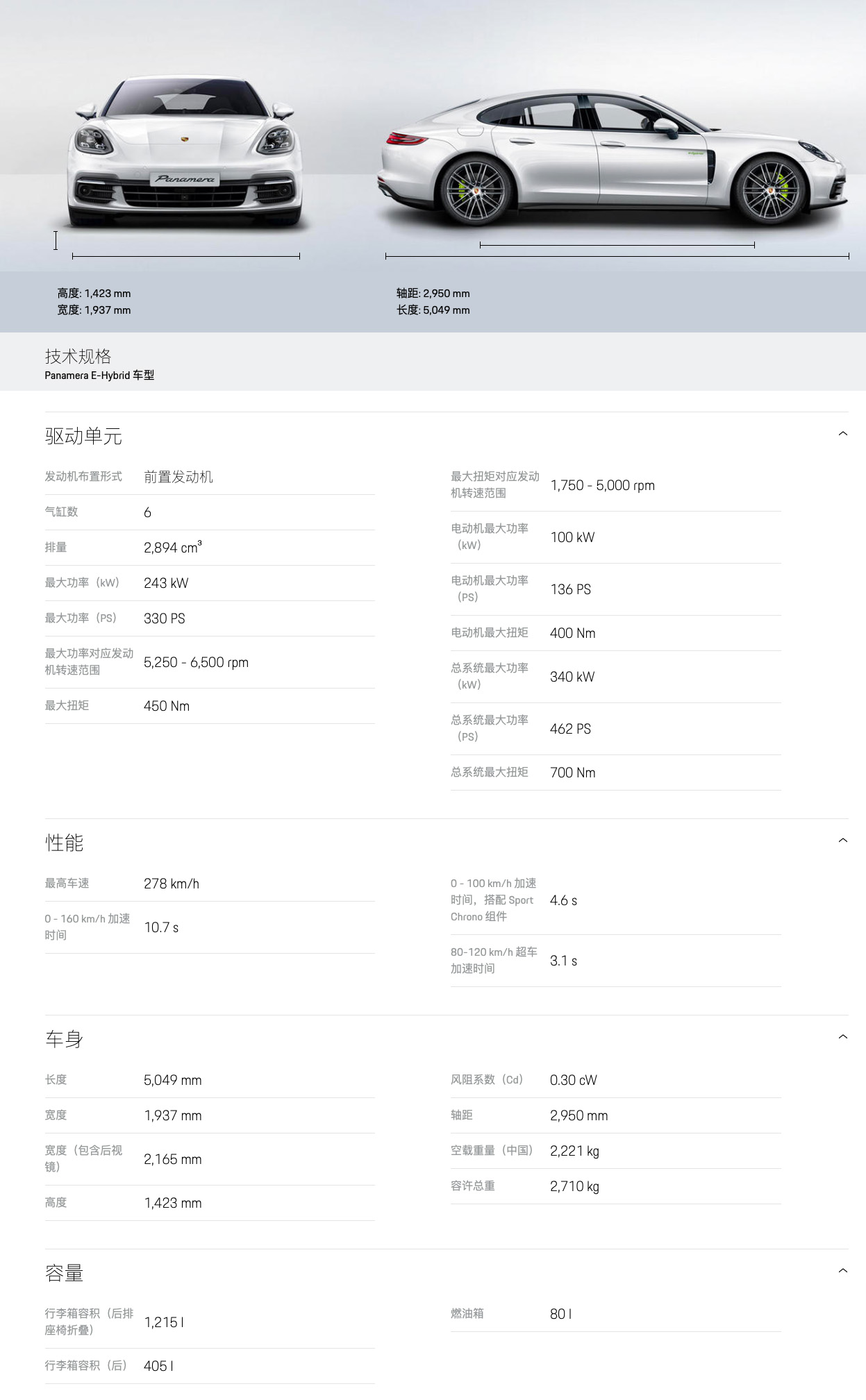 六宝资科免费大全