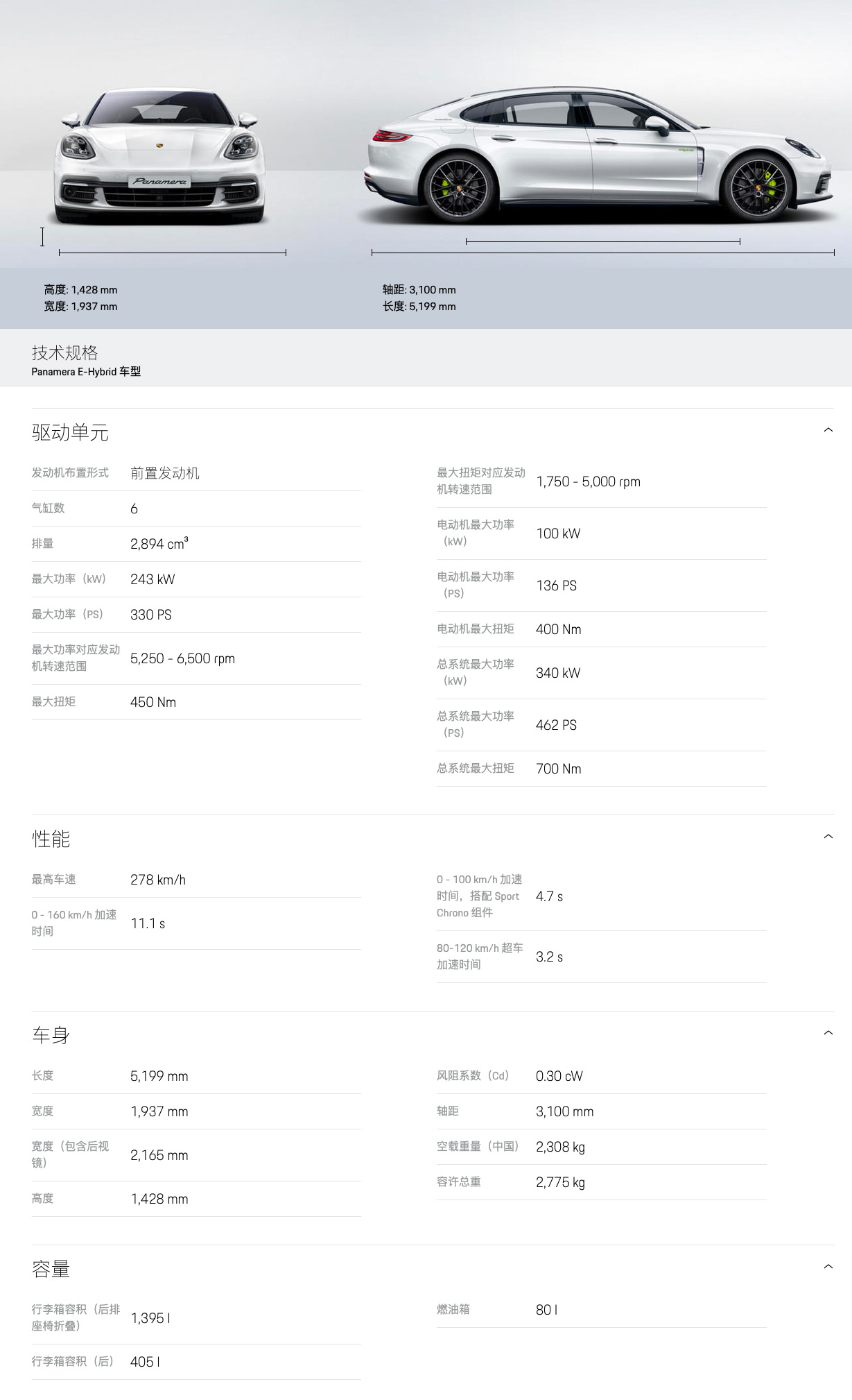 六宝资科免费大全