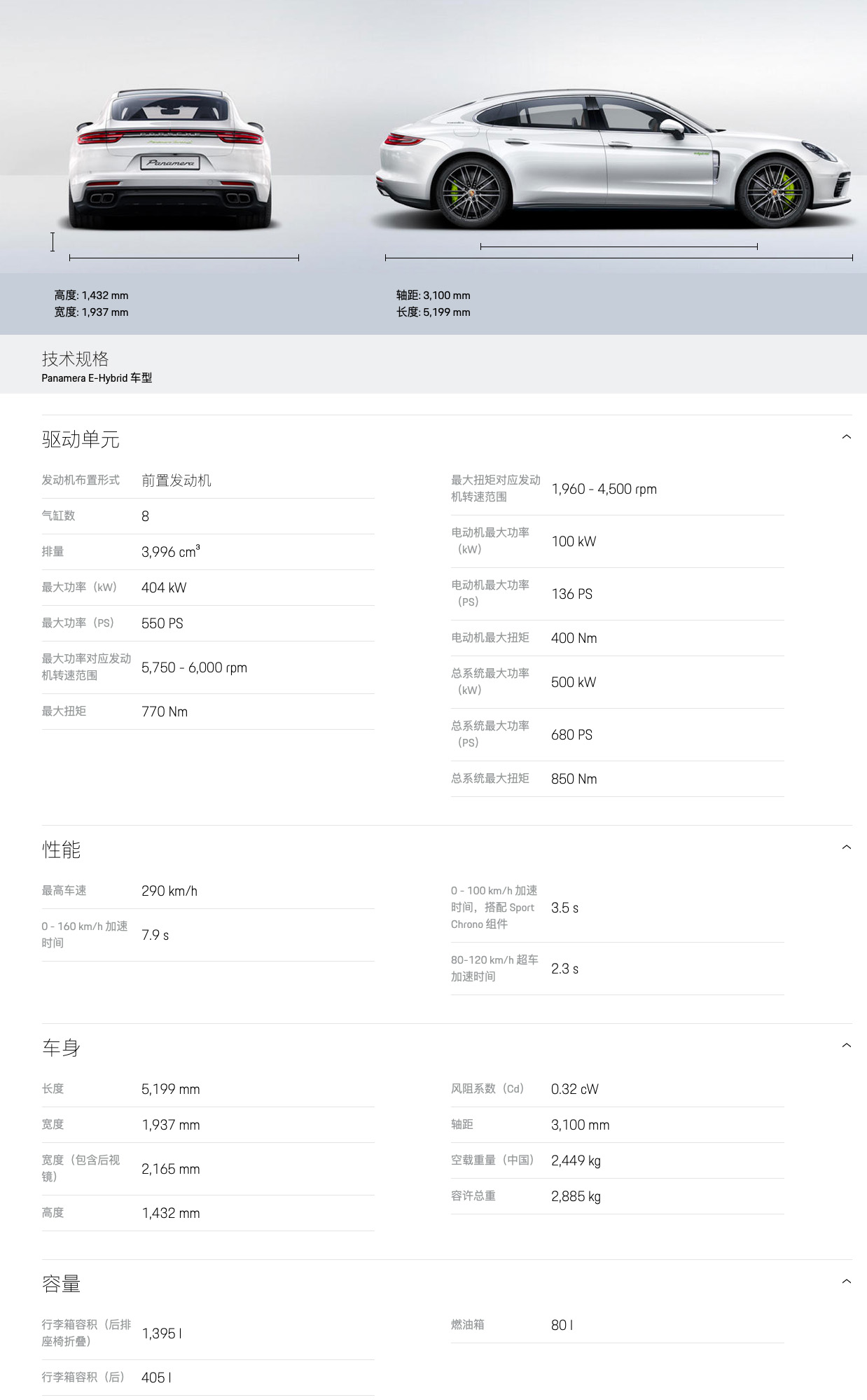 六宝资科免费大全