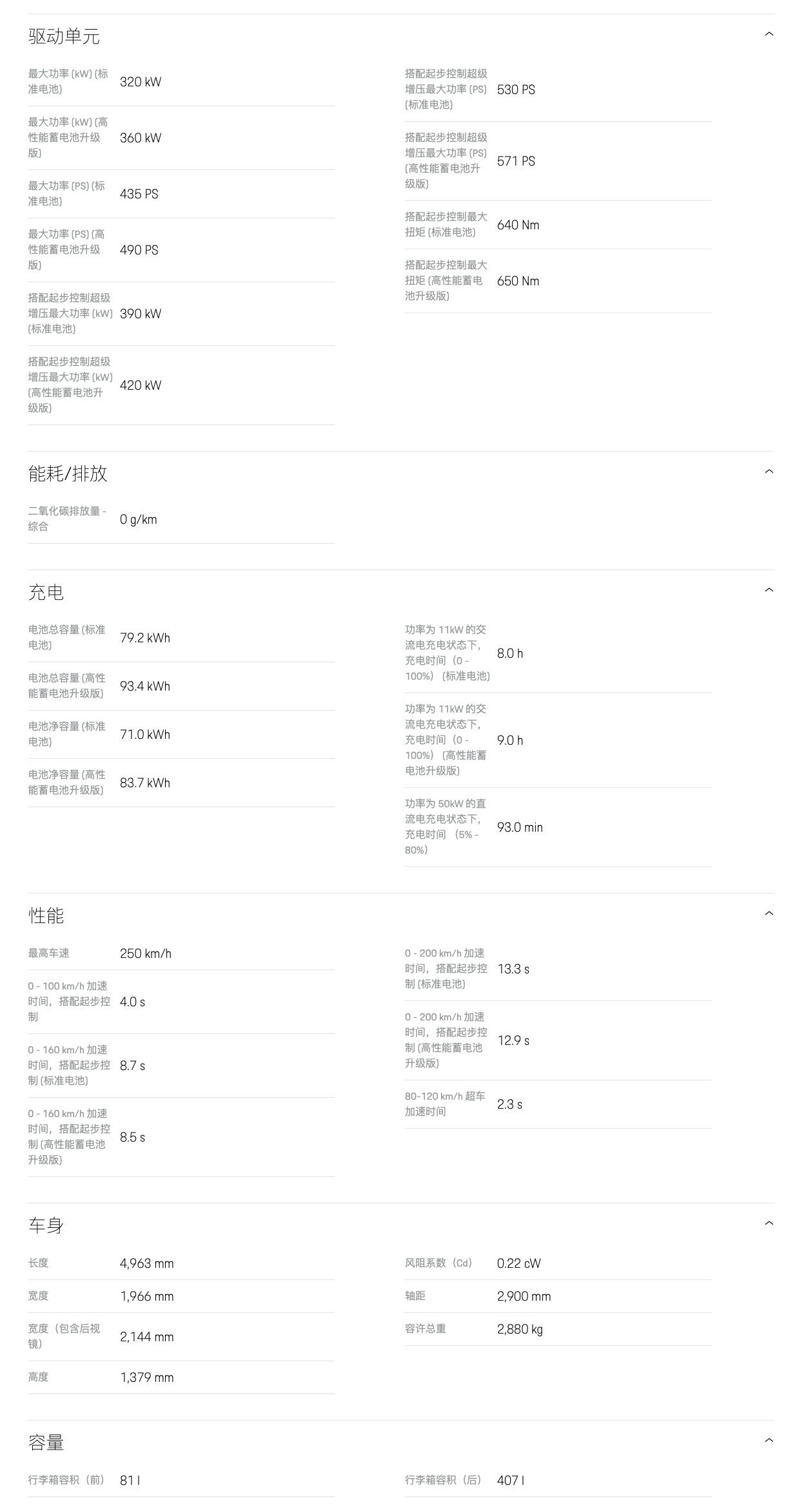 六宝资科免费大全