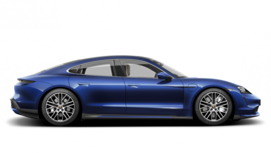 六宝资科免费大全