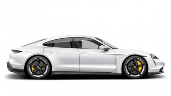 六宝资科免费大全