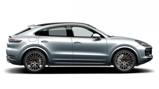 六宝资科免费大全