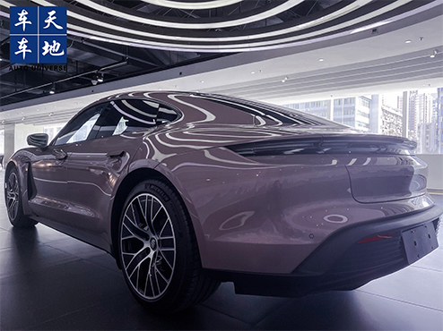 六宝资科免费大全