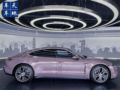 六宝资科免费大全