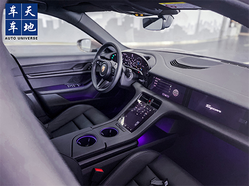 六宝资科免费大全