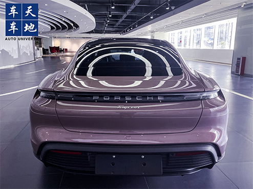 六宝资科免费大全