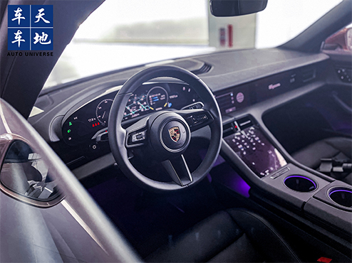 六宝资科免费大全