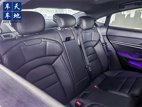 六宝资科免费大全