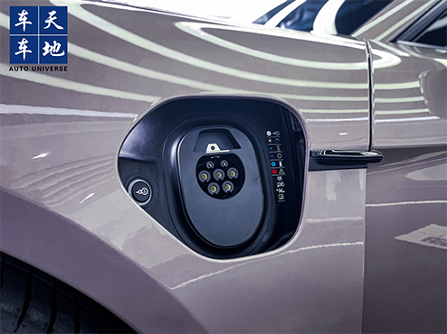 六宝资科免费大全