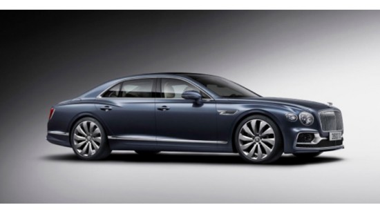 六宝资科免费大全