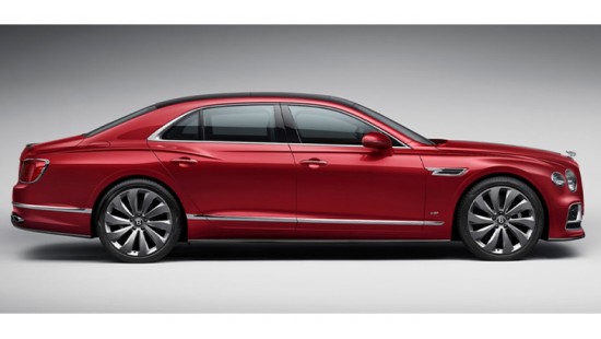 六宝资科免费大全