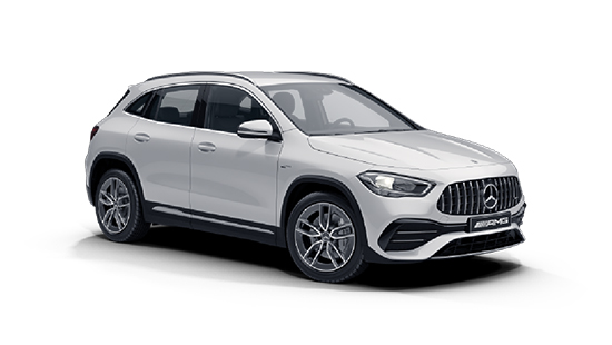 六宝资科免费大全