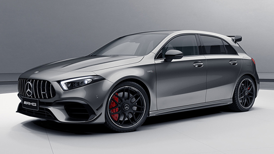 六宝资科免费大全