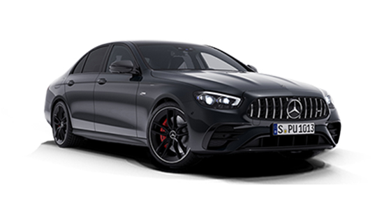 六宝资科免费大全