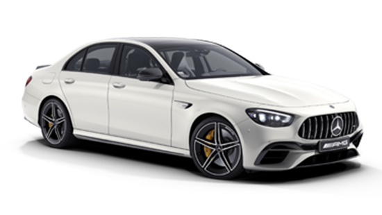 六宝资科免费大全