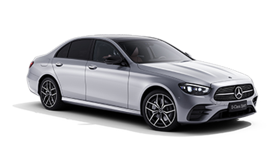 六宝资科免费大全