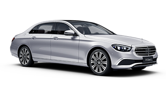 六宝资科免费大全