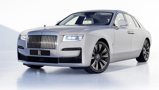 六宝资科免费大全