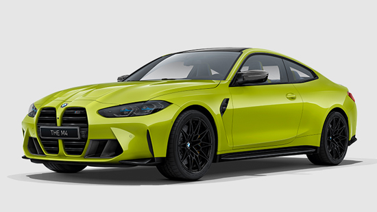 六宝资科免费大全