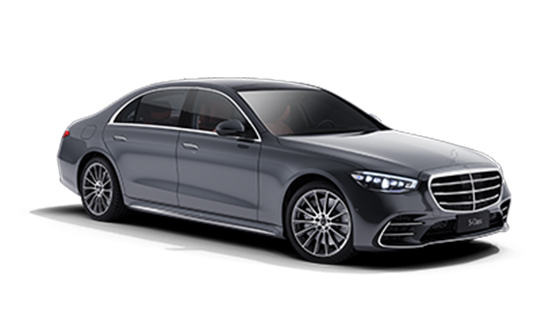 六宝资科免费大全