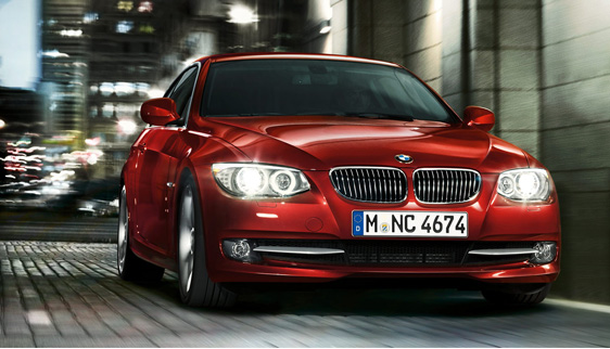 六宝资科免费大全