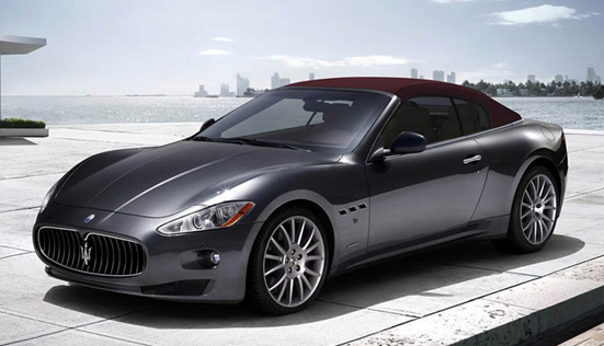 六宝资科免费大全