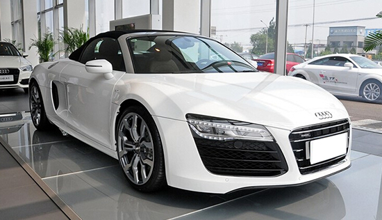 六宝资科免费大全