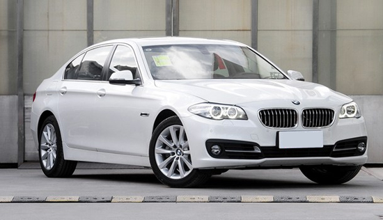 六宝资科免费大全